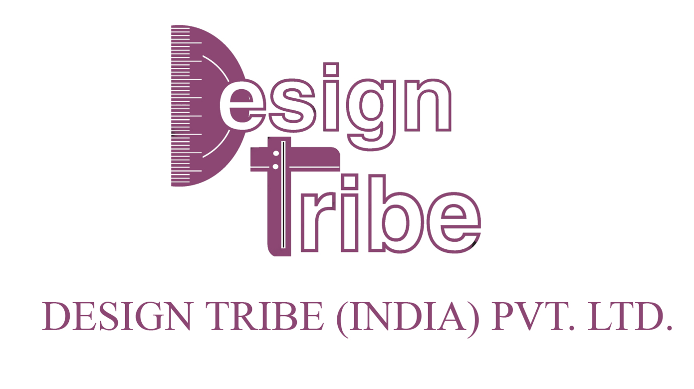 Design Tribe (INDIA) Pvt Ltd | PrasadityaGroup